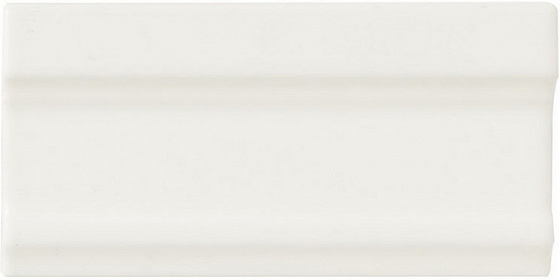Арт. ADNE5325 Cornisa Clasica Biscuit Adex Neri ADNE5325 Cornisa Clasica Biscuit 7,5x15