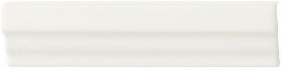 Арт. ADNE5330 Cornisa Clasica Biscuit Adex Neri ADNE5330 Cornisa Clasica Biscuit 3,5x15