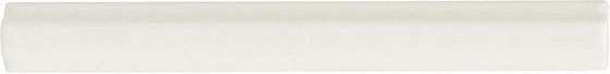 Арт. ADNE5355 Listelo Clasico Biscuit Adex Neri ADNE5355 Listelo Clasico Biscuit 1,7x15