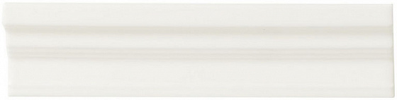 Арт. ADNE5465 Cornisa Clasica Biscuit Adex Neri ADNE5465 Cornisa Clasica Biscuit 5x20
