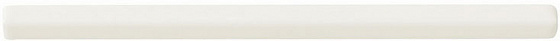 Арт. ADNE5577 Bullnose Trim Biscuit Adex ADNE5577 Bullnose Trim Biscuit 0,85x15