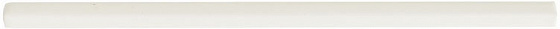Арт. ADNE5578 Bullnose Trim Biscuit Adex ADNE5578 Bullnose Trim Biscuit 0,85x20