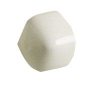 Арт. ADNE5579 Angulo Bullnose Trim Biscuit Adex ADNE5579 Angulo Bullnose Trim Biscuit 0,85x0,85