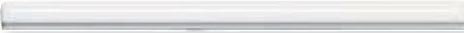 Арт. ADCT5019 Listelo Clasico Blanco Z Adex ADCT5019 Listelo Clasico Blanco Z 2x30