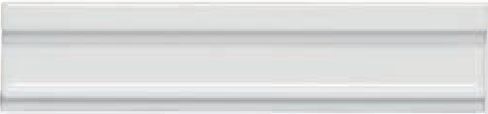 Арт. ADCT5027 Cornisa Clasica Blanco Z Adex ADCT5027 Cornisa Clasica Blanco Z 7x30