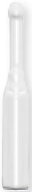 Арт. ADCT5035 Angulo Rodapie Clasico Blanco Z Adex ADCT5035 Angulo Rodapie Clasico Blanco Z