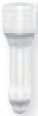 Арт. ADCT5039 Angulo Exterior Cornisa Clasica Blanco Z 7 cm. Adex ADCT5039 Angulo Exterior Cornisa Clasica Blanco Z 7 cm.