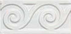 Арт. ADNE4118 Relieve Mar Blanco Z Adex ADNE4118 Relieve Mar Blanco Z 7,5x15