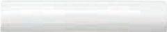 Арт. ADNE5093 Barra Lisa Blanco Z Adex ADNE5093 Barra Lisa Blanco Z 2,5x15