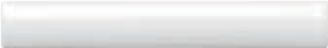 Арт. ADNE5179 Cubrecanto PB Blanco Z Adex ADNE5179 Cubrecanto PB Blanco Z 2,5x20