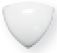 Арт. ADPC5274 Angulo Cubrecanto PB Blanco Z Adex ADPC5274 Angulo Cubrecanto PB Blanco Z