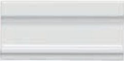 Арт. ADNE5324 Cornisa Clasica Blanco Z Adex ADNE5324 Cornisa Clasica Blanco Z 7,5x15