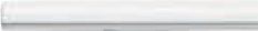 Арт. ADNE5354 Listelo Clasico Blanco Z Adex ADNE5354 Listelo Clasico Blanco Z 1,7x15