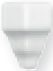 Арт. ADNE5376 Angulo Exterior Cornisa Clasica Blanco Z 3,5 cm. Adex ADNE5376 Angulo Exterior Cornisa Clasica Blanco Z 3,5 cm.