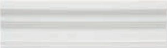 Арт. ADNE5464 Cornisa Clasica Blanco Z Adex ADNE5464 Cornisa Clasica Blanco Z 5x20