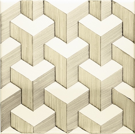 Арт. ADNE6423 Decorado TR-2 Adex Neri ADNE6423 Decorado TR-2 15x15
