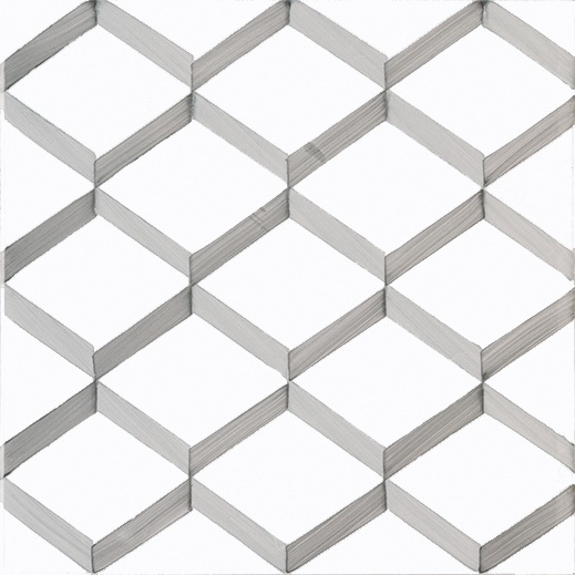 Арт. ADNE6424 Decorado Madeira Blanco Z Adex Neri ADNE6424 Decorado Madeira Blanco Z 15x15