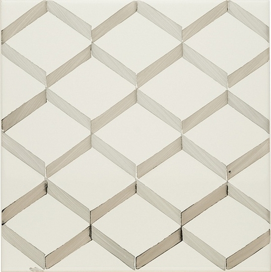 Арт. ADNE6425 Decorado Madeira Biscuit Adex Neri ADNE6425 Decorado Madeira Biscuit 15x15