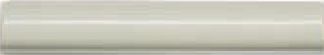 ADNE4063 Barra Lisa Celery Adex Neri ADNE4063 Barra Lisa Celery 3x20
