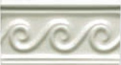 ADNE4068 Relieve Olas PB Celery Adex Neri ADNE4068 Relieve Olas PB Celery 7,5x15