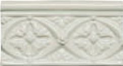 ADNE4081 Relieve Bizantino Celery Adex Neri ADNE4081 Relieve Bizantino Celery 7,5x15