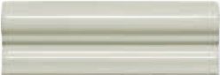 ADNE5137 Moldura Italiana PB Celery Adex Neri ADNE5137 Moldura Italiana PB Celery 5x15