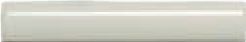 ADNE5150 Cubrecanto PB Celery Adex Neri ADNE5150 Cubrecanto PB Celery 2,5x15