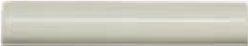 ADNE5161 Barra Lisa Celery Adex Neri ADNE5161 Barra Lisa Celery 2,5x15