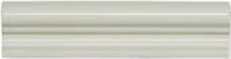 ADNE5171 Moldura Italiana PB Celery Adex Neri ADNE5171 Moldura Italiana PB Celery 5x20