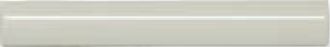 ADNE5181 Cubrecanto PB Celery Adex Neri ADNE5181 Cubrecanto PB Celery 2,5x20