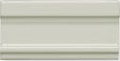 ADNE5326 Cornisa Clasica PB Celery Adex Neri ADNE5326 Cornisa Clasica PB Celery 7,5x15
