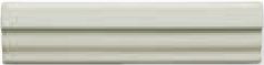 ADNE5332 Cornisa Clasica Celery Adex Neri ADNE5332 Cornisa Clasica Celery 3,5x15