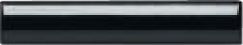 Арт. ADNE5420 Cubrecanto PB Negro Adex Neri ADNE5420 Cubrecanto PB Negro 2,5x15