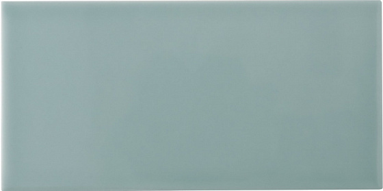 Арт. ADNE1101 Liso PB Sea Green Adex Neri ADNE1101 Liso PB Sea Green 10x20