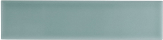 Арт. ADNE1102 Liso PB Sea Green Adex Neri ADNE1102 Liso PB Sea Green 5x20