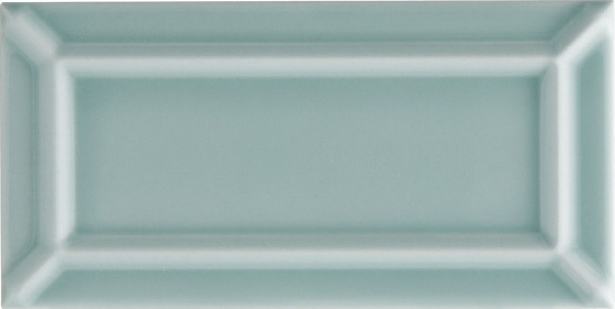 Арт. ADNE1108 Liso Edge Sea Green Adex ADNE1108 Liso Edge Sea Green 7,5x15