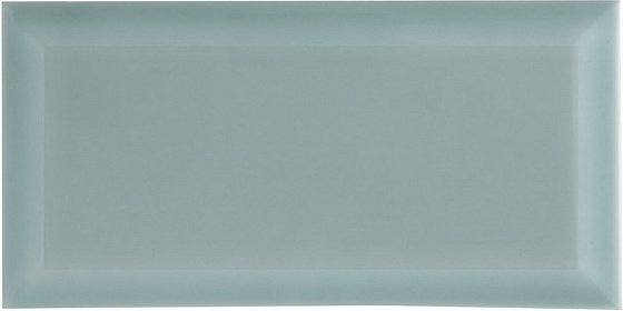 Арт. ADNE2057 Biselado PB Sea Green Adex Neri ADNE2057 Biselado PB Sea Green 10x20