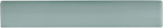 Арт. ADNE5613 Barra Lisa Sea Green Adex Neri ADNE5613 Barra Lisa Sea Green 3x20