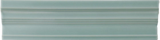 Арт. ADNE5614 Cornisa Clasica Sea Green Adex Neri ADNE5614 Cornisa Clasica Sea Green 5x20