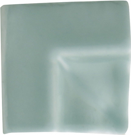 Арт. ADNE5617 Angulo Marco Cornisa Clasica Sea Green Adex Neri ADNE5617 Angulo Marco Cornisa Clasica Sea Green