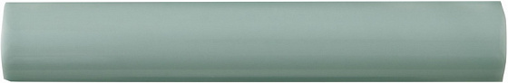 Арт. ADNE5619 Barra Lisa Sea Green Adex Neri ADNE5619 Barra Lisa Sea Green 2,5x15
