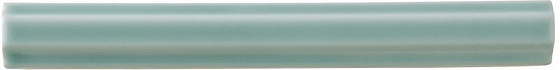 Арт. ADNE5620 Listelo Clasico Sea Green Adex Neri ADNE5620 Listelo Clasico Sea Green 1,7x15