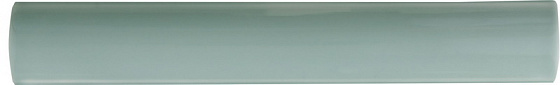 Арт. ADNE5621 Cubrecanto PB Sea Green Adex Neri ADNE5621 Cubrecanto PB Sea Green