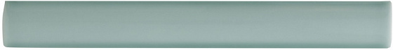 Арт. ADNE5622 Cubrecanto PB Sea Green Adex Neri ADNE5622 Cubrecanto PB Sea Green 2,5x20