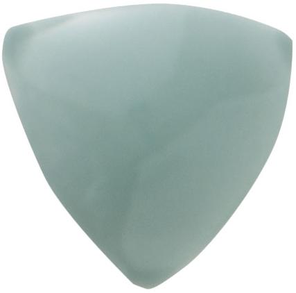 Арт. ADNE5623 Angulo Cubrecanto PB Sea Green Adex Neri ADNE5623 Angulo Cubrecanto PB Sea Green