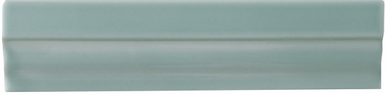 Арт. ADNE5624 Cornisa Clasica Sea Green Adex Neri ADNE5624 Cornisa Clasica Sea Green 3,5x15