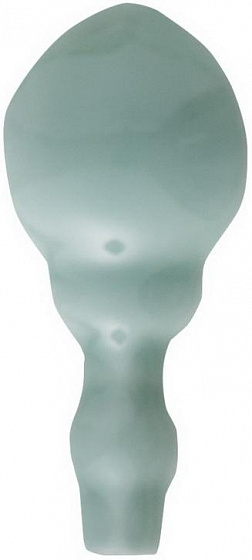 Арт. ADNE5627 Angulo Moldura Italiana PB Sea Green Adex Neri ADNE5627 Angulo Moldura Italiana PB Sea Green