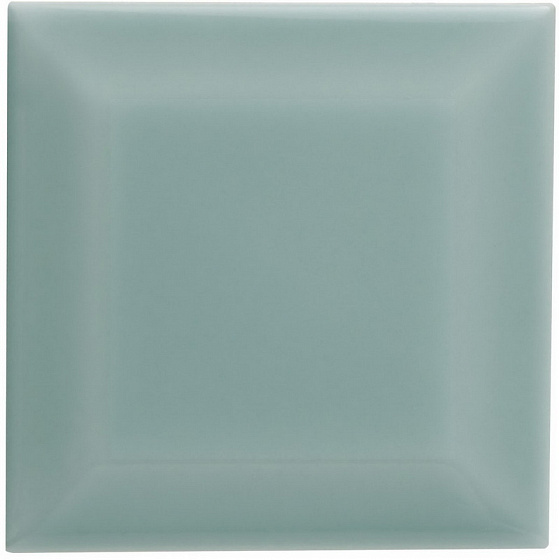 Арт. ADNE5634 Biselado PB Sea Green Adex Neri ADNE5634 Biselado PB Sea Green 7,5x7,5