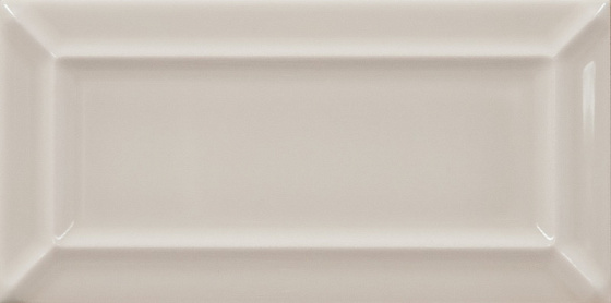 Арт. ADNE1105 Liso Edge Sierra Sand Adex ADNE1105 Liso Edge Sierra Sand 7,5x15