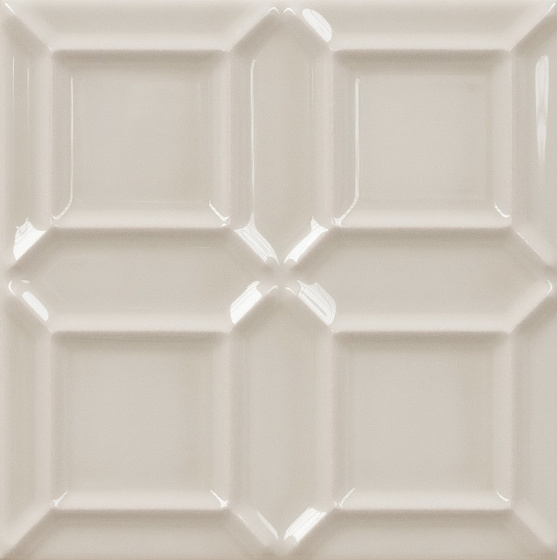 Арт. ADNE1111 Liso Edge Sierra Sand Adex ADNE1111 Liso Edge Sierra Sand 15x15